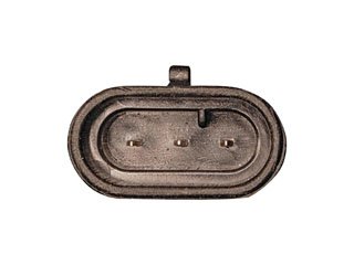 Dorman DOR-600-502 4WD Switch Electric