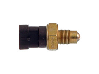 Dorman DOR-600-502 4WD Switch Electric - Image 2