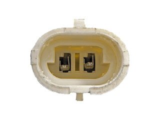 Dorman DOR-600-503 4WD Switch, Front Axle, Electric