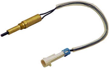 Dorman DOR-600-503 4WD Switch, Front Axle, Electric - Image 2