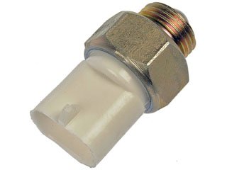 Dorman DOR-600-506 4WD Switch, Transfer Case Mounted, Electric