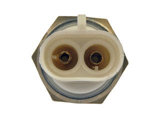 Dorman DOR-600-506 4WD Switch, Transfer Case Mounted, Electric - Image 2