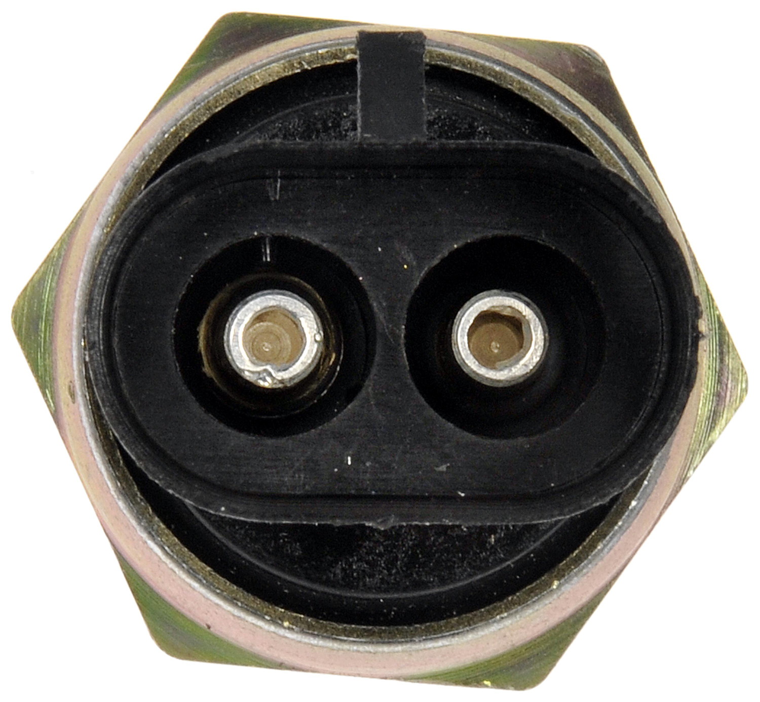 Dorman DOR-600-551 4WD Switch, Transfer Case Mounted, Electric - Image 2