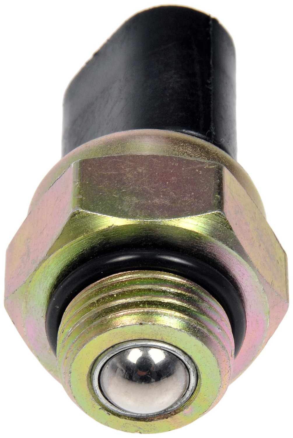 Dorman DOR-600-551 4WD Switch, Transfer Case Mounted, Electric - Image 3