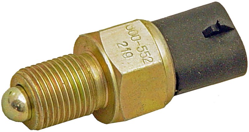 Dorman DOR-600-552 4WD Switch, Transfer Case Mounted, Electric - Image 2