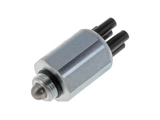 Dorman DOR-600-553 4WD Switch, Transfer Case Mounted, Vacuum