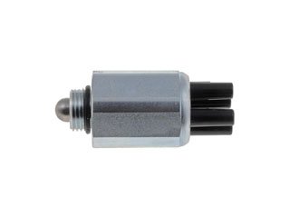 Dorman DOR-600-553 4WD Switch, Transfer Case Mounted, Vacuum - Image 2