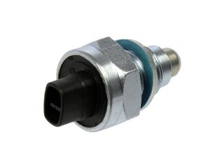 Dorman 600-554 Transfer Case Engage Indicator Switch, Electric