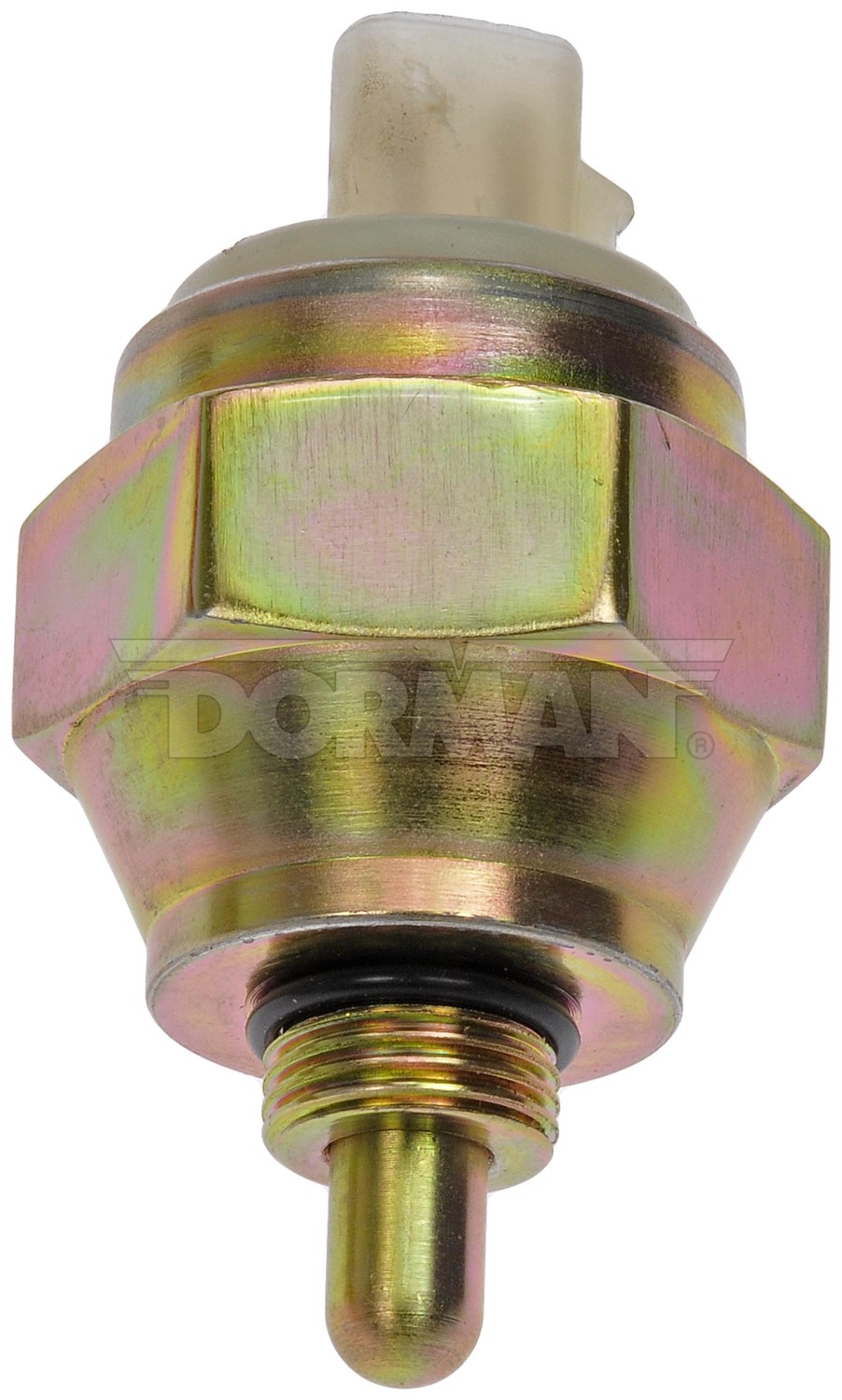 Dorman DOR-600-555 Transfer Case Indicator Mode Switch - Image 3