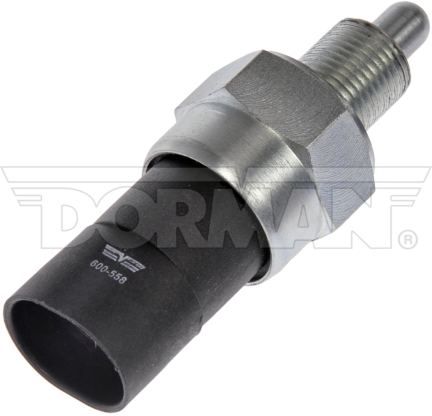Dorman DOR-600-558 Transfer Case Indicator Mode Switch