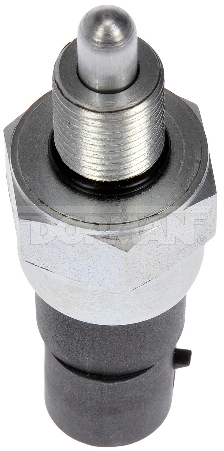 Dorman DOR-600-558 Transfer Case Indicator Mode Switch - Image 2