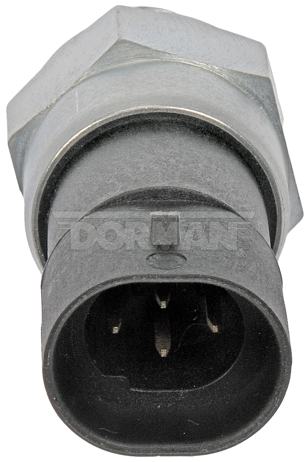 Dorman DOR-600-558 Transfer Case Indicator Mode Switch - Image 3