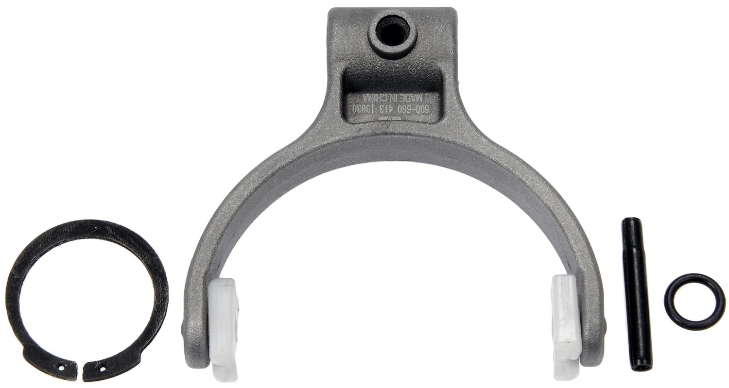 Dorman DOR-600-560 Front Differential Shift Fork