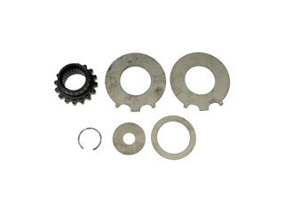 Dorman DOR-600-561 Four Wheel Drive Differential Gear Kit