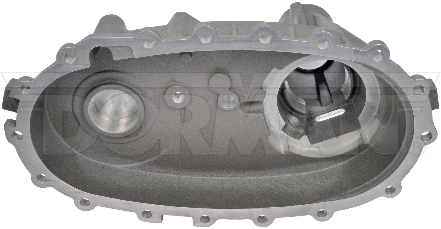 Dorman DOR-600-562 Rear Transfer Case Half Assembly - Image 2