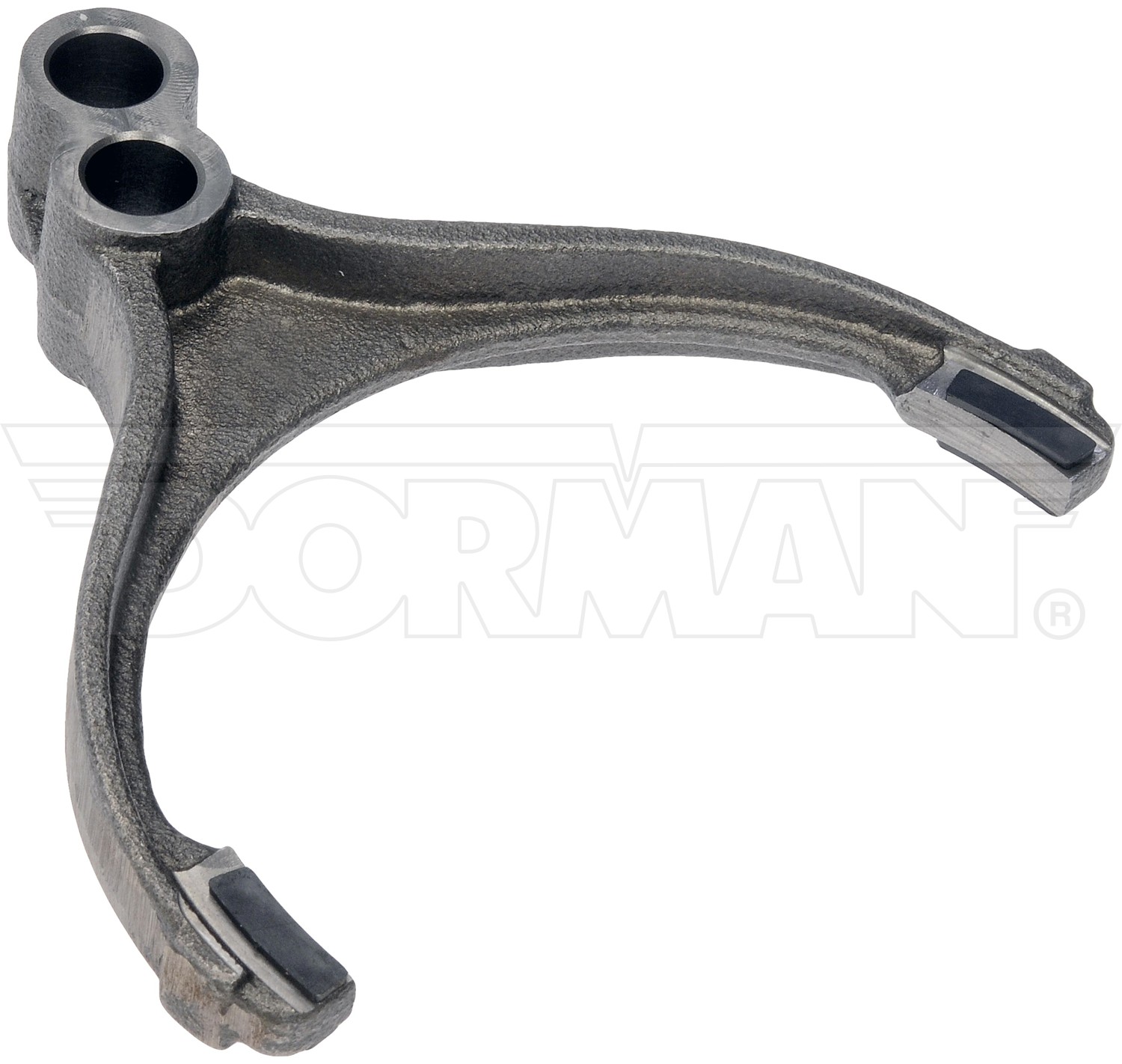 Dorman DOR-600-564 Transfer Case Shift Fork
