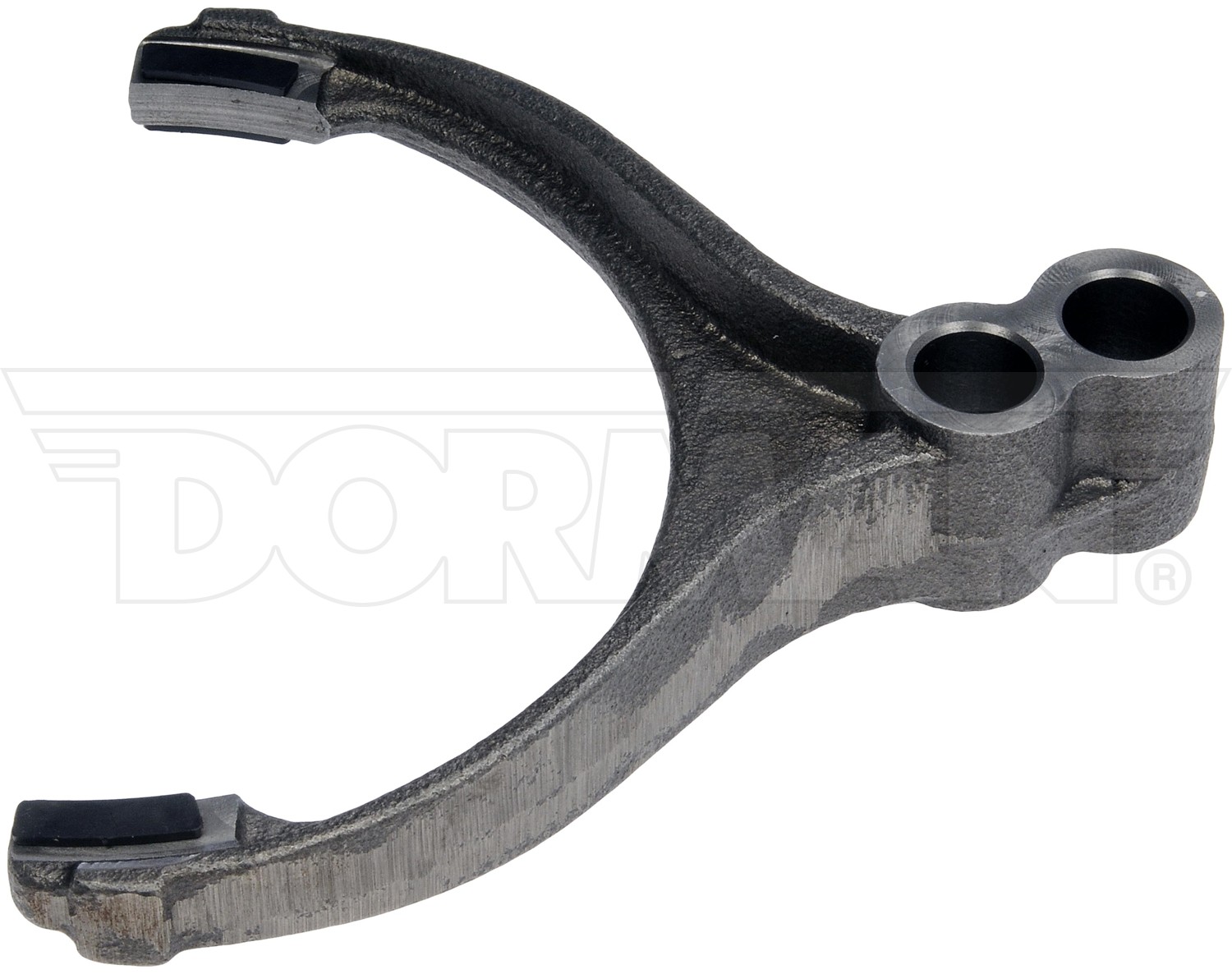 Dorman DOR-600-564 Transfer Case Shift Fork - Image 2