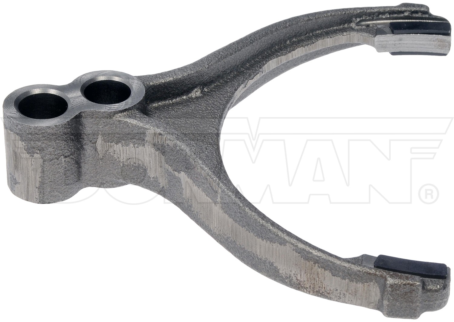 Dorman DOR-600-564 Transfer Case Shift Fork - Image 3