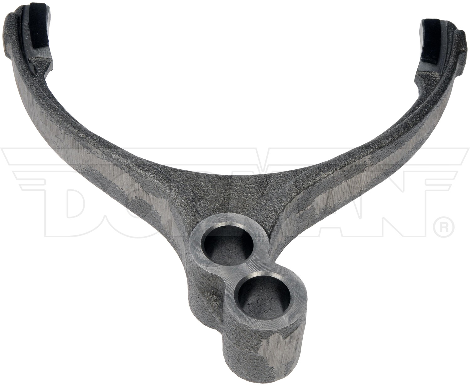 Dorman DOR-600-564 Transfer Case Shift Fork - Image 4