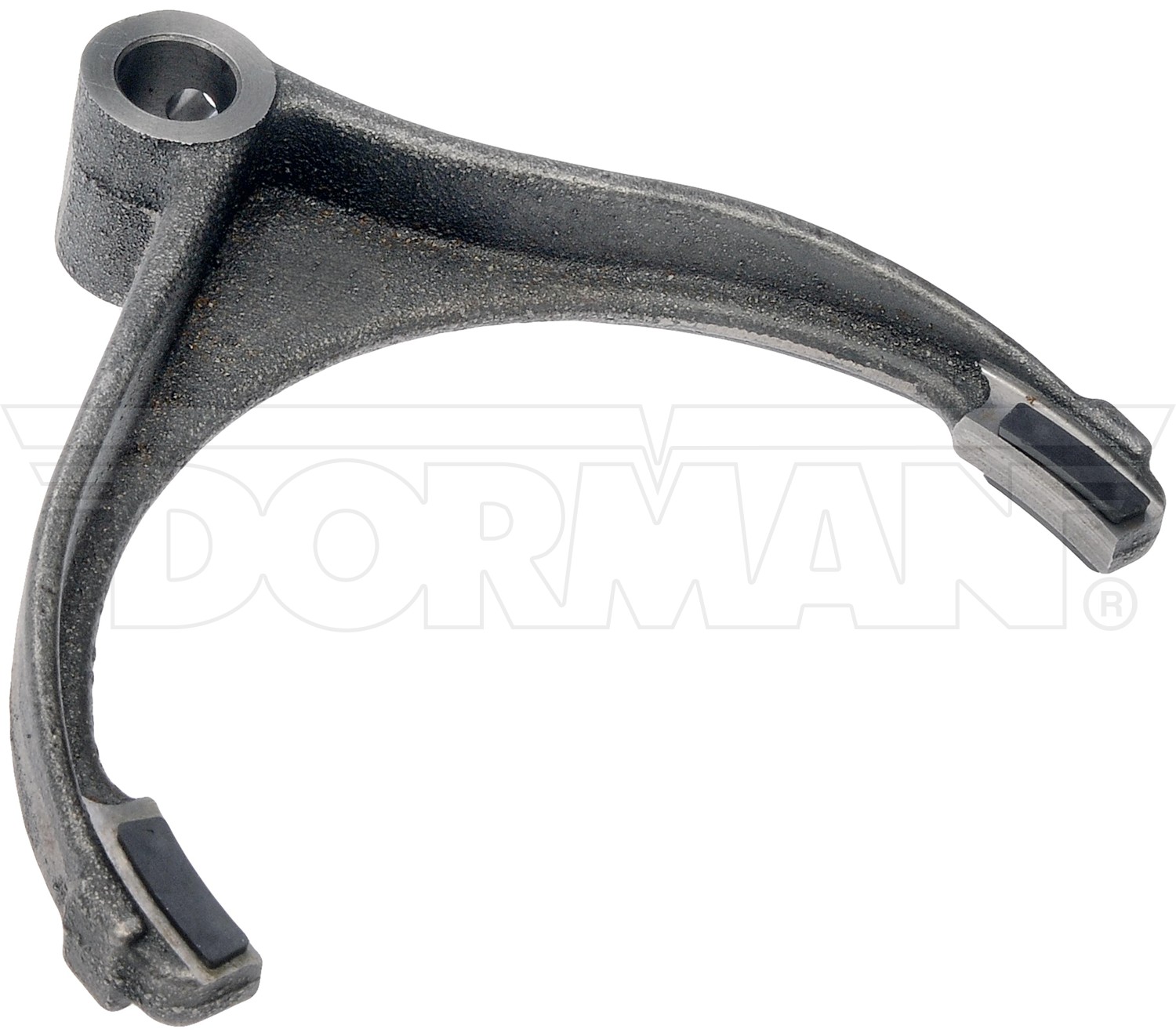 Dorman 600-565 Transfer Case Shift Fork