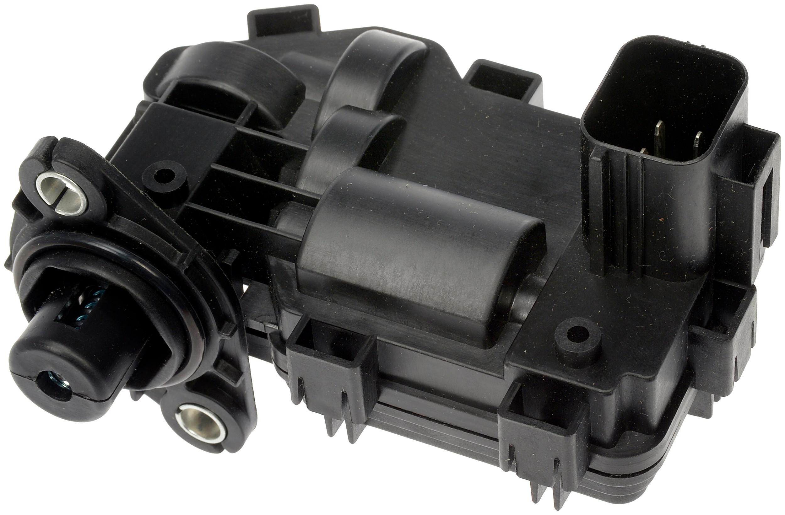 Dorman DOR-600-572 Transfer Case Actuator - Image 2