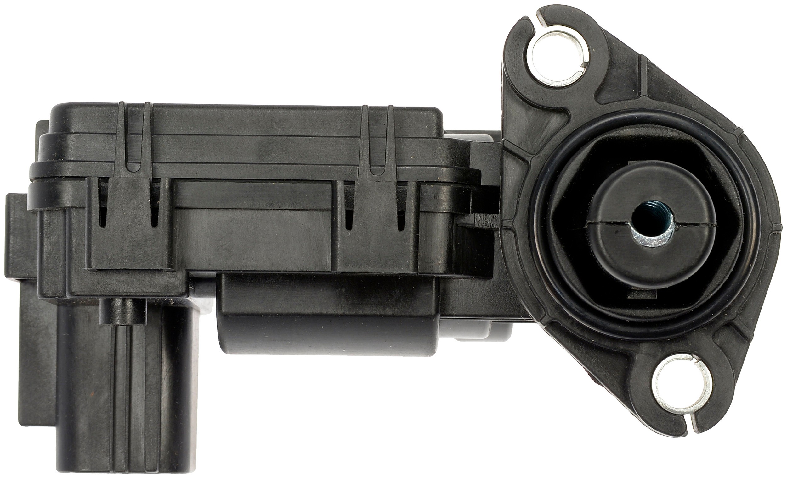 Dorman DOR-600-572 Transfer Case Actuator - Image 3