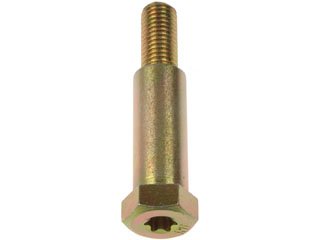 Dorman DOR-600-602 4WD Control Lever Shift Linkage
