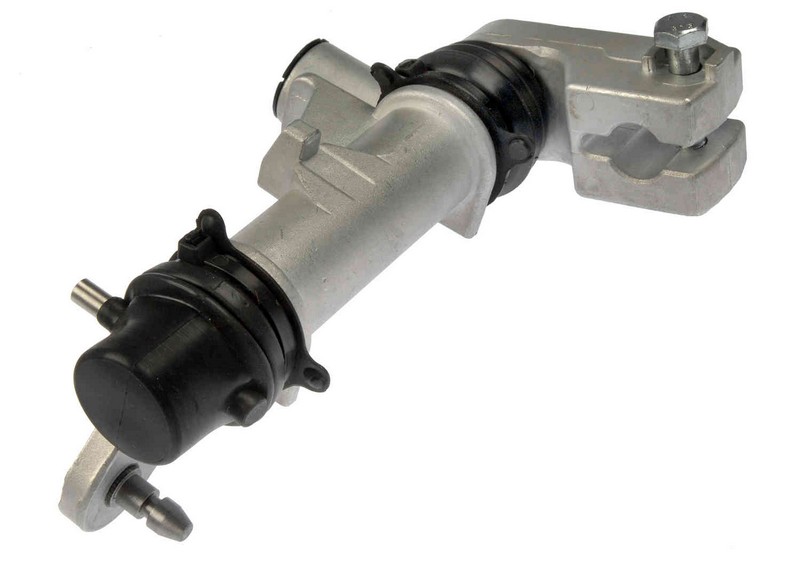 Dorman DOR-600-602 4WD Control Lever Shift Linkage - Image 3
