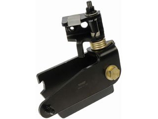 Dorman DOR-600-603 Transfer Case Shift Linkage (Manual Shift Only)