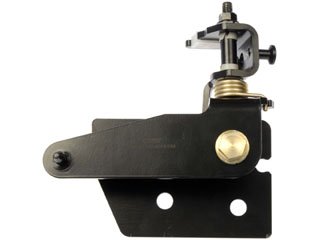 Dorman DOR-600-603 Transfer Case Shift Linkage (Manual Shift Only) - Image 3