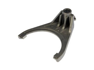Dorman DOR-600-604 Transfer Case Shift Fork