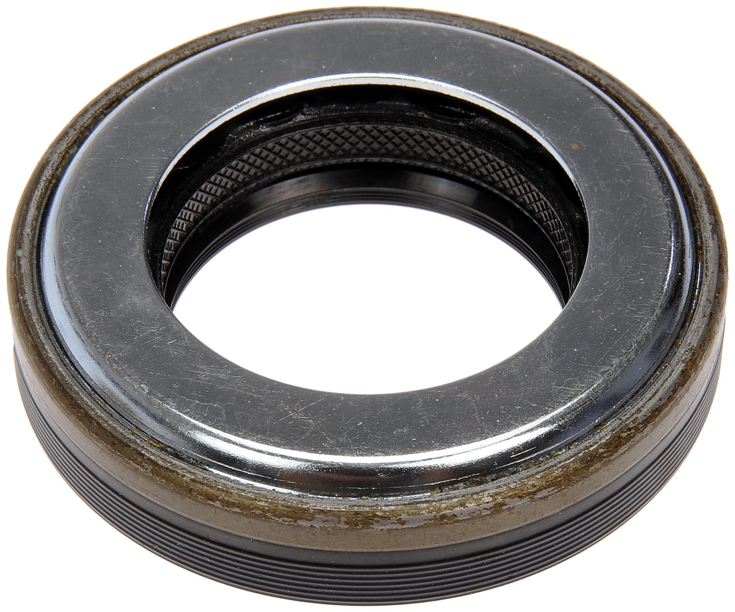 Dorman DOR-600-605 4 Wheel Drive Oil Seal