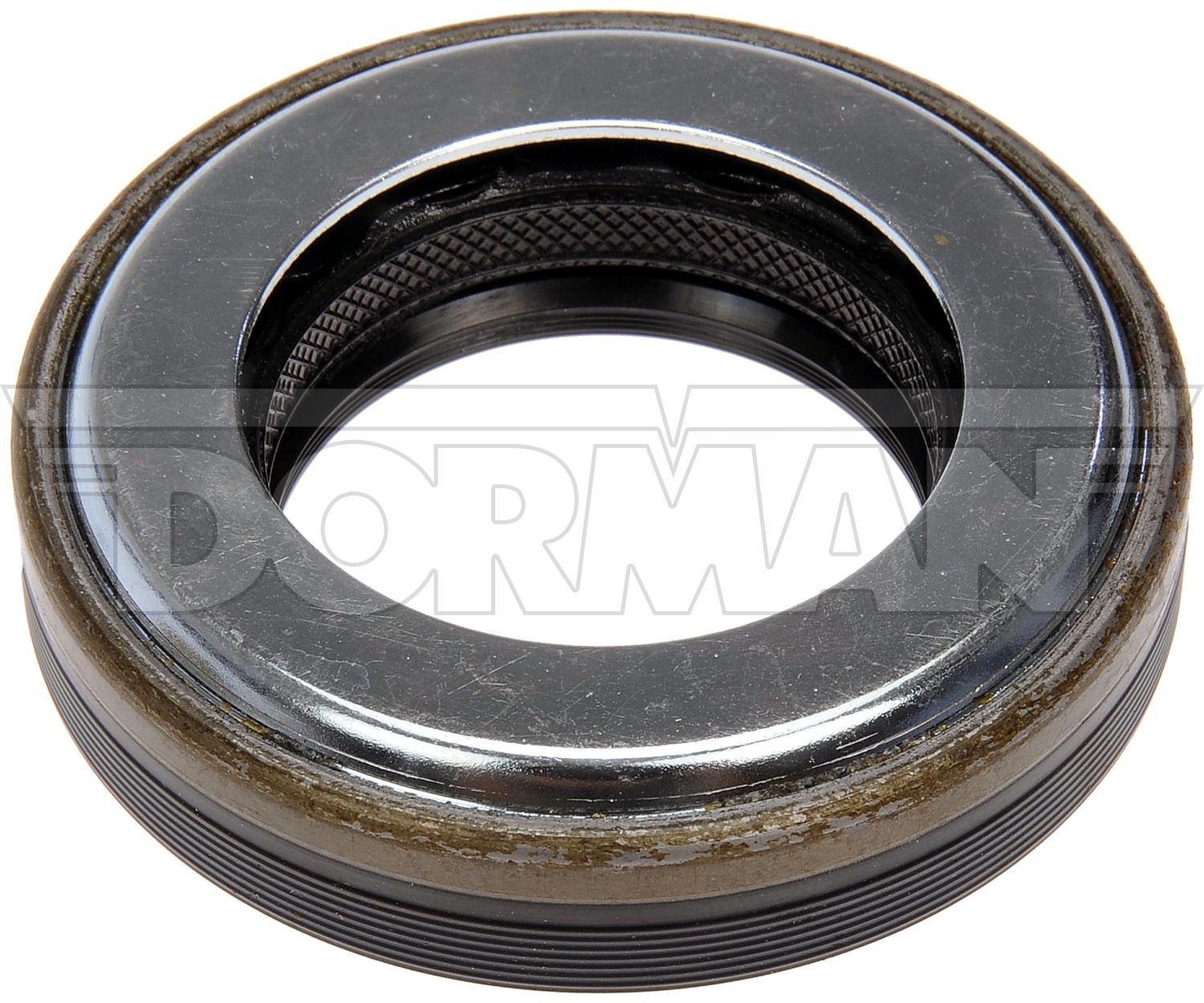 Dorman DOR-600-605 4 Wheel Drive Oil Seal - Image 3