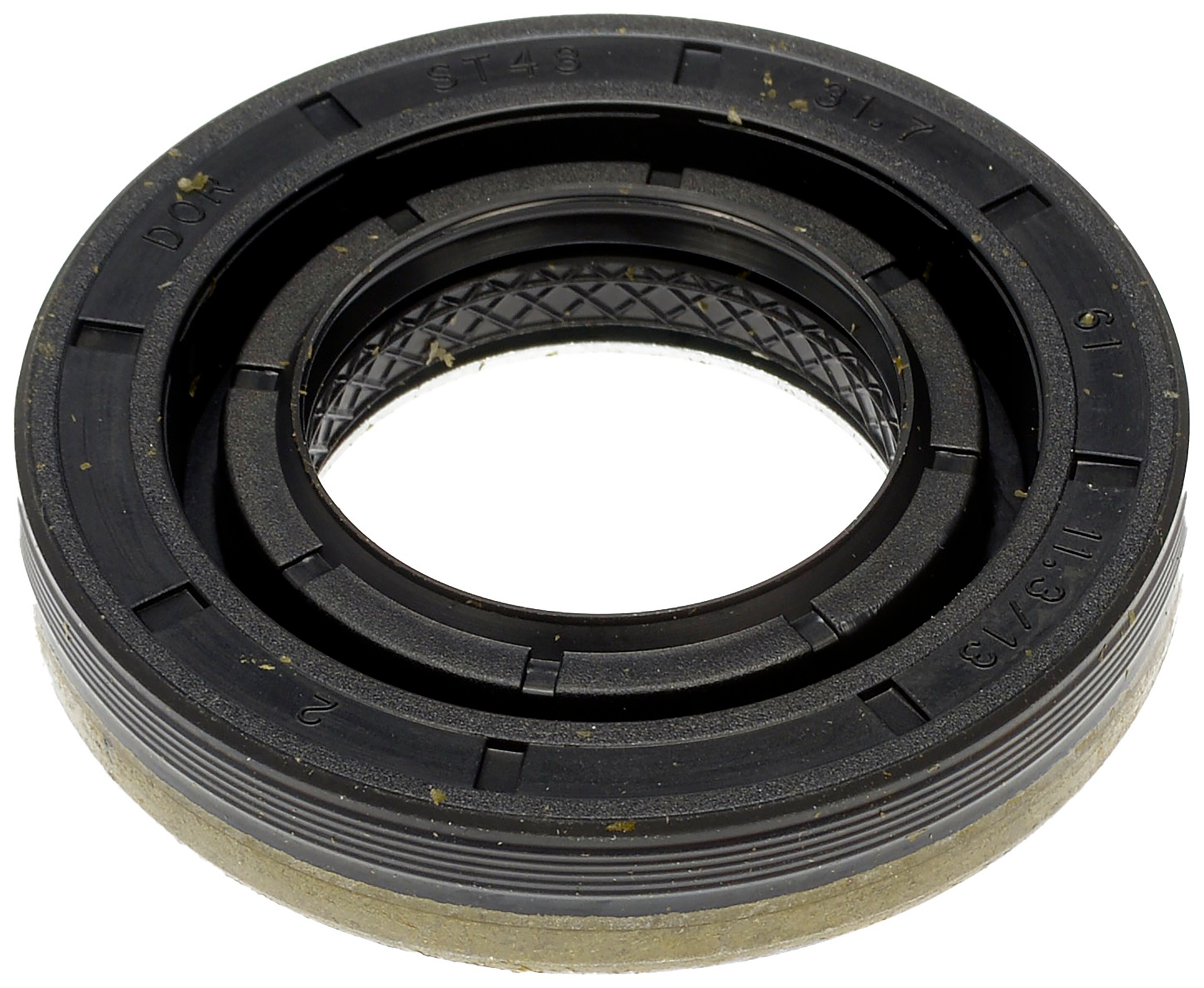 Dorman DOR-600-606 4 Wheel Drive Oil Seal