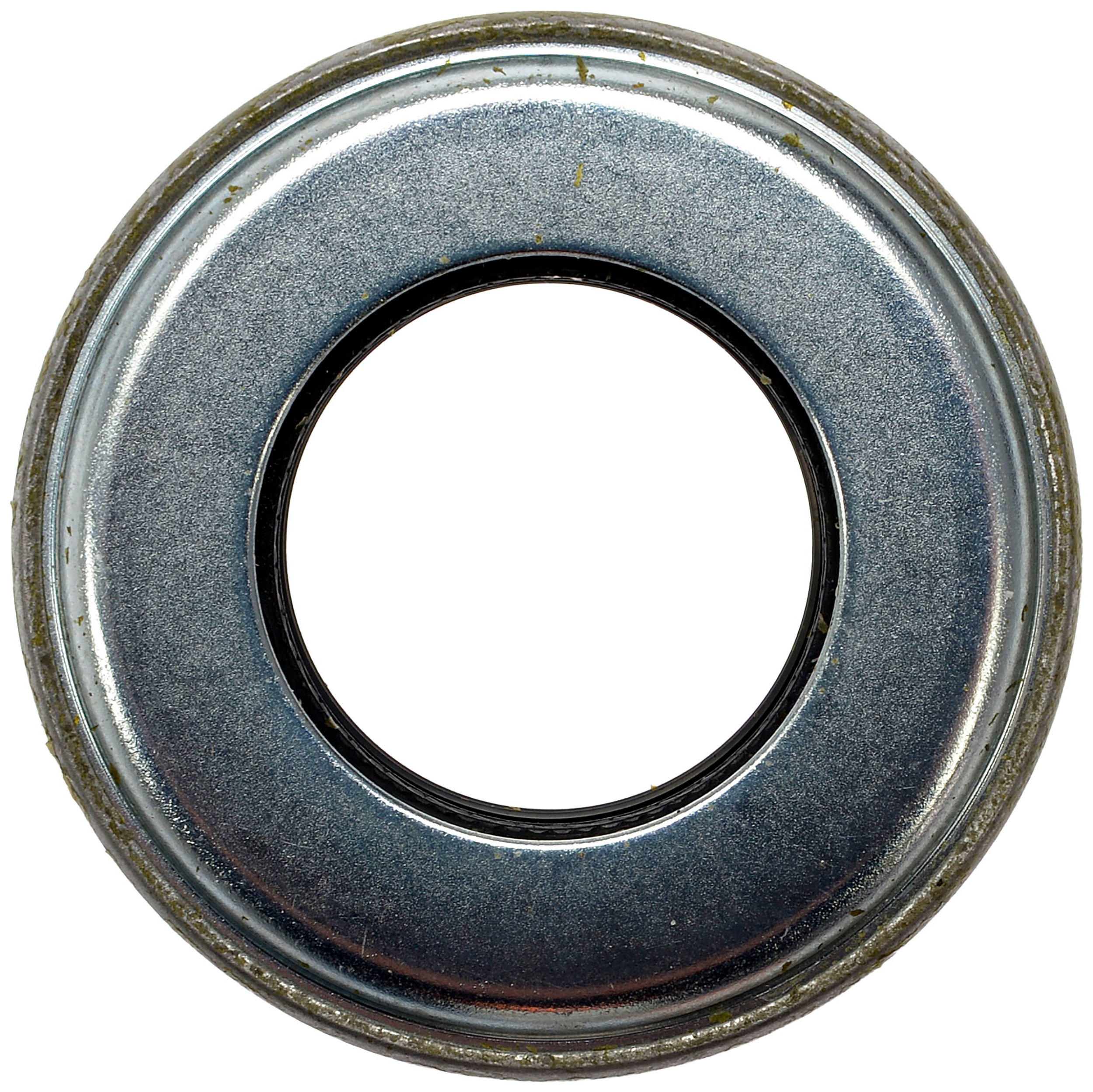 Dorman DOR-600-606 4 Wheel Drive Oil Seal - Image 2