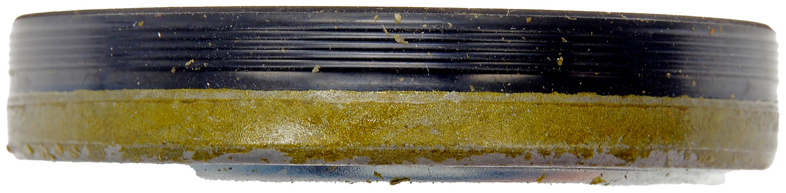 Dorman DOR-600-606 4 Wheel Drive Oil Seal - Image 3