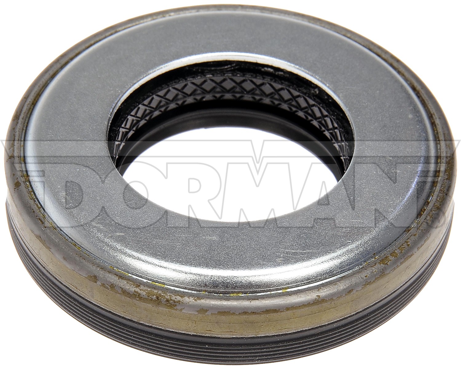 Dorman DOR-600-606 4 Wheel Drive Oil Seal - Image 5