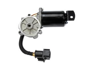 Dorman DOR-600-800 Transfer Case Shift Motor - Image 2