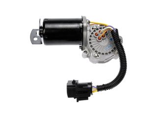 Dorman DOR-600-800 Transfer Case Shift Motor - Image 3