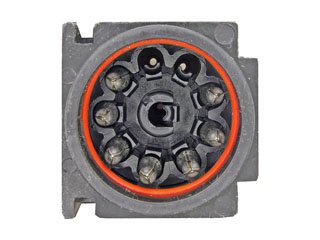 Dorman 600-801 Transfer Case Shift Motor