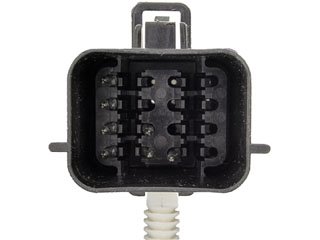 Dorman DOR-600-802 Transfer Case Shift Motor