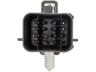 Dorman DOR-600-803 Transfer Case Shift Motor