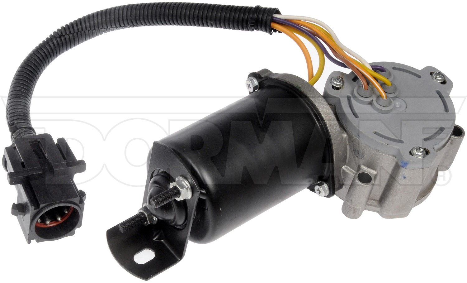 Dorman DOR-600-804 Transfer Case Shift Motor