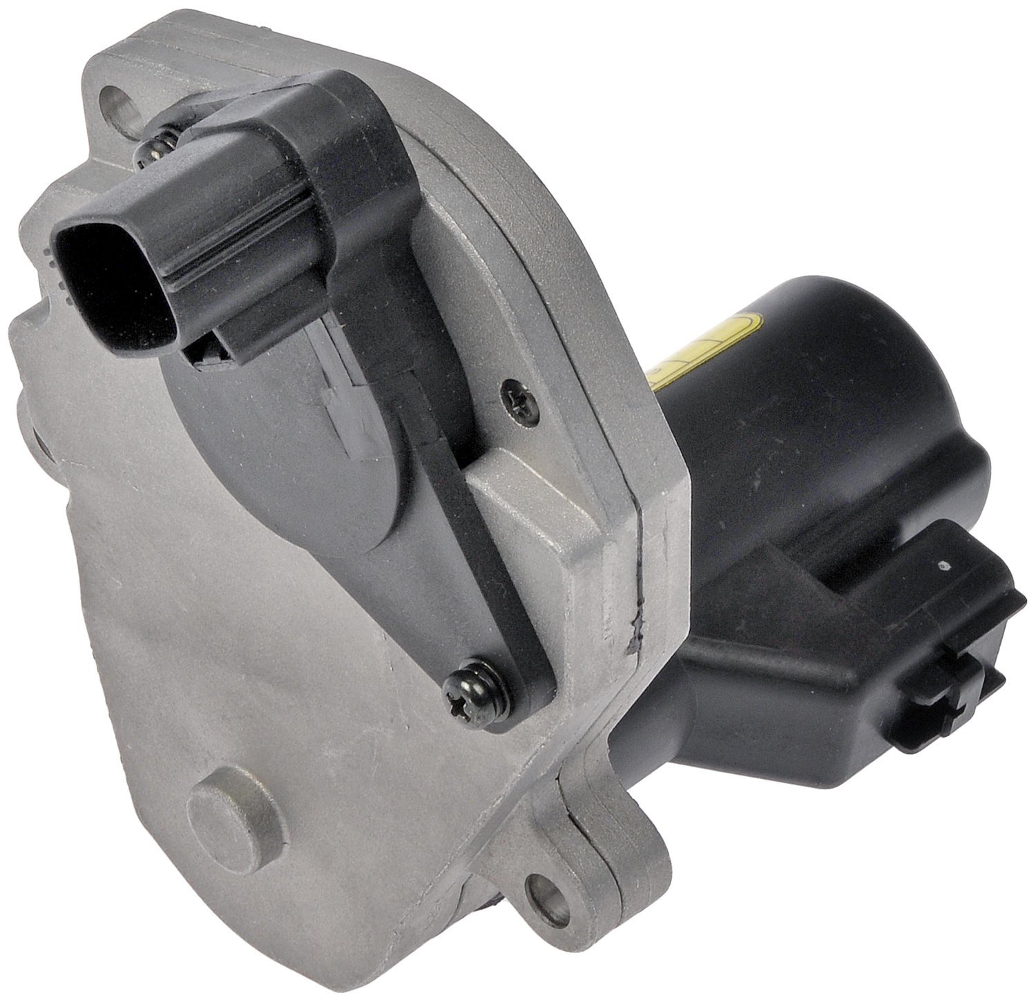 Dorman DOR-600-805 Transfer Case Shift Motor
