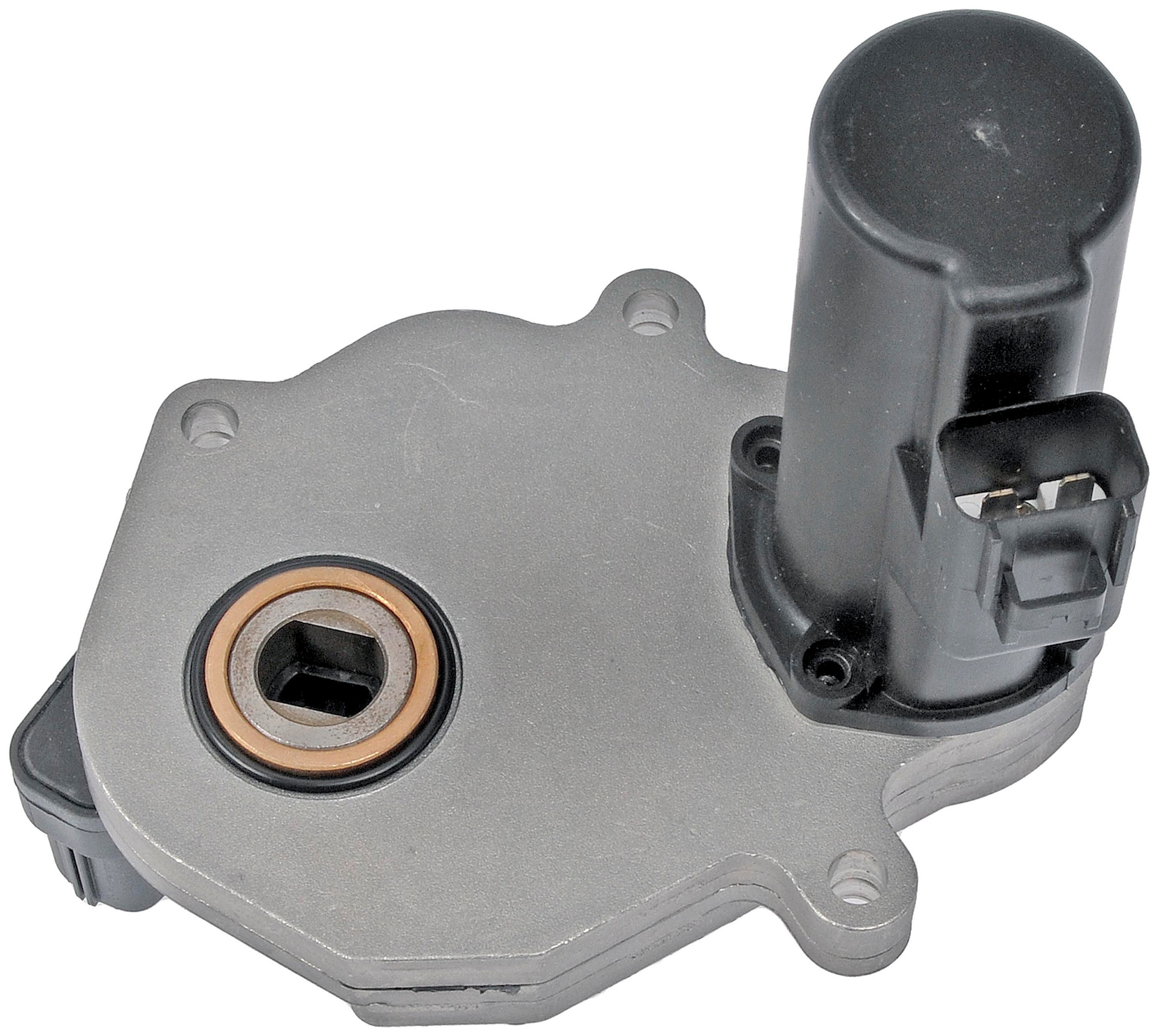 Dorman DOR-600-805 Transfer Case Shift Motor - Image 2