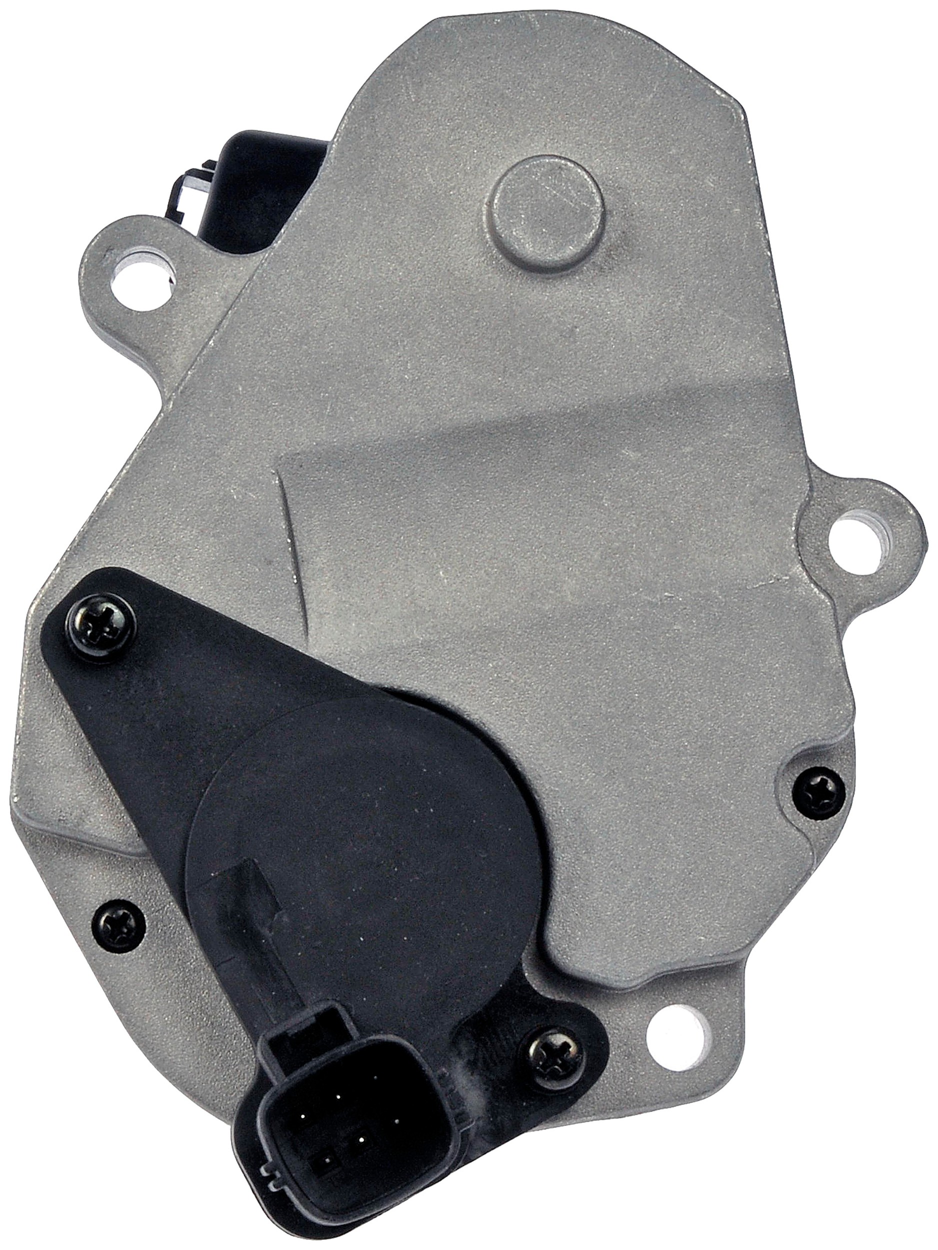 Dorman DOR-600-805 Transfer Case Shift Motor - Image 3