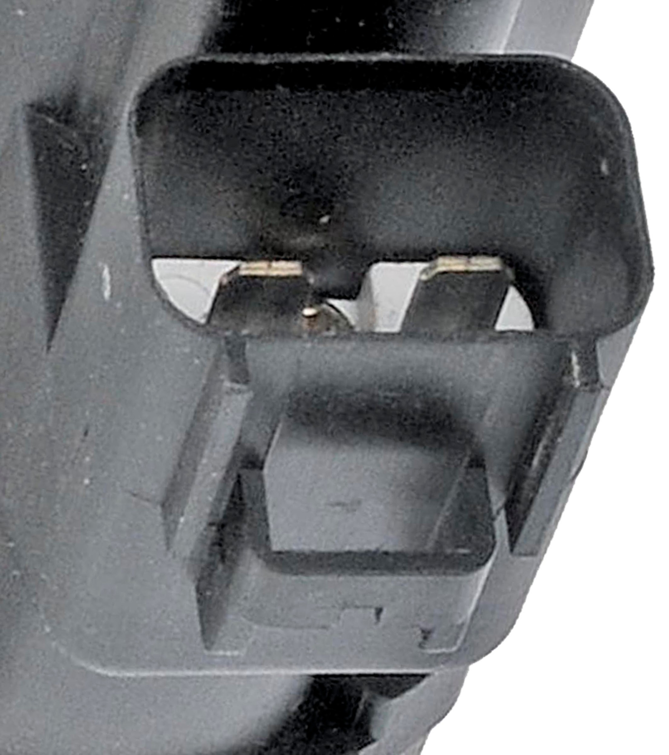 Dorman DOR-600-805 Transfer Case Shift Motor - Image 5