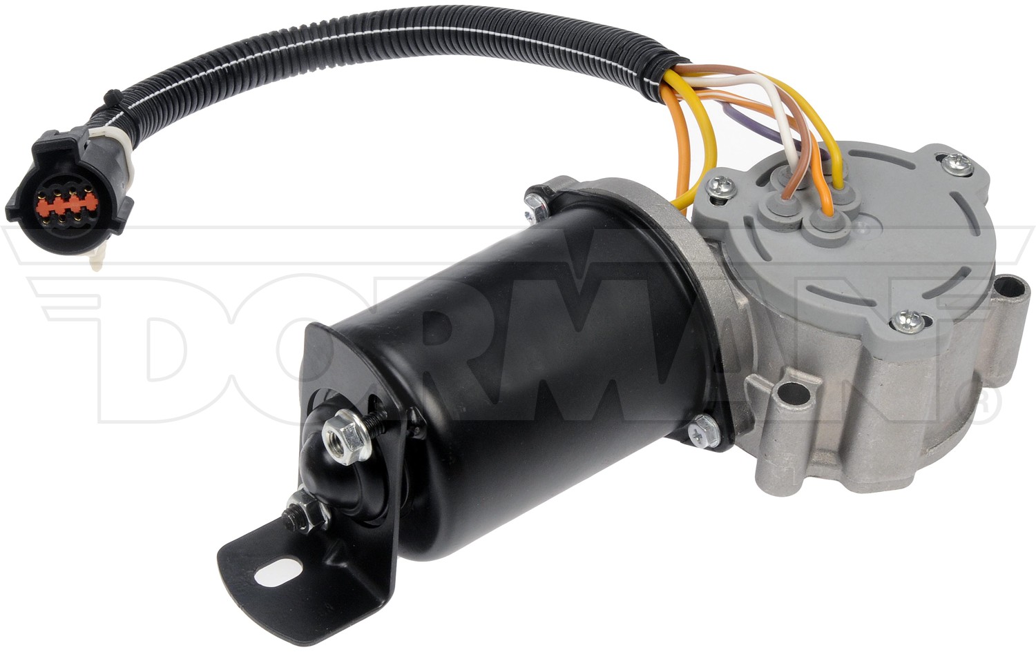 Dorman DOR-600-806 Transfer Case Shift Motor