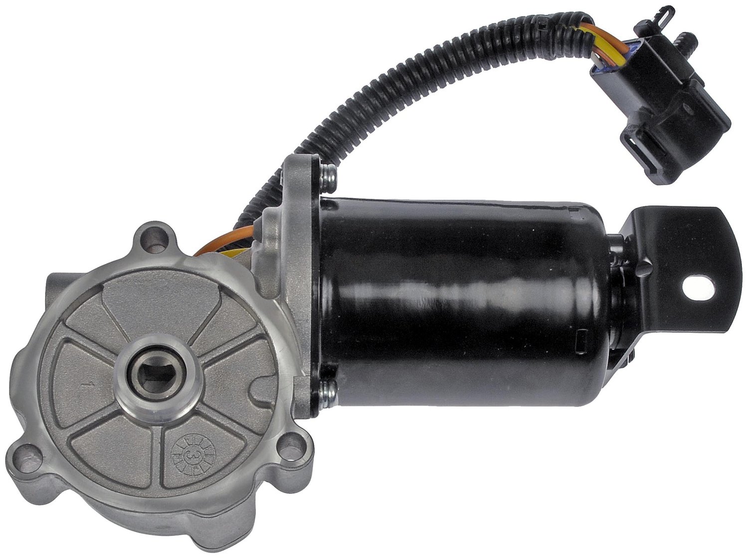 Dorman DOR-600-807 Transfer Case Shift Motor - Image 2