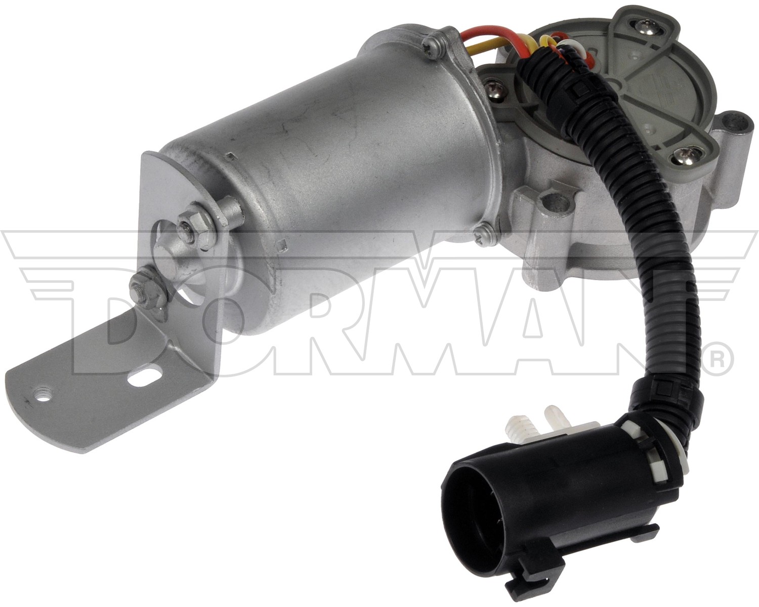 Dorman DOR-600-810 4WD Transfer Case Motor Assembly - Image 4